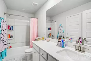 1333 Seachase Way, North Myrtle Beach, SC 29582 - Photo 20