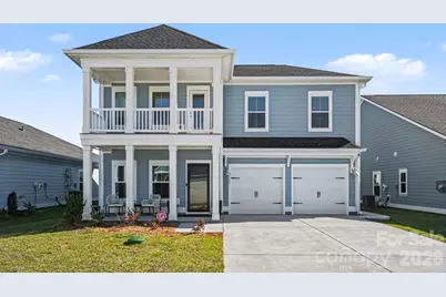1333 Seachase Way, North Myrtle Beach, SC 29582 - Photo 2
