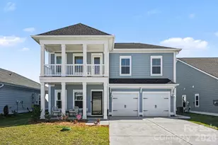1333 Seachase Way, North Myrtle Beach, SC 29582 - Photo 2