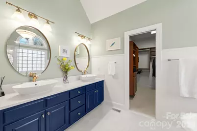 433 Gregan Court, Matthews, NC 28104 - Photo 30