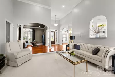 433 Gregan Court, Matthews, NC 28104 - Photo 18