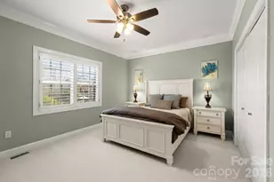 433 Gregan Ct, Matthews, NC 28104 - Photo 32