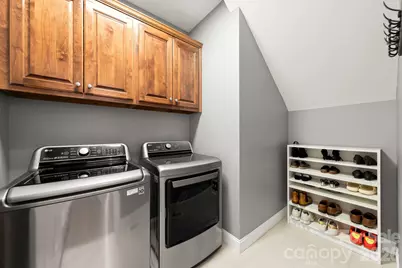 433 Gregan Court, Matthews, NC 28104 - Photo 40