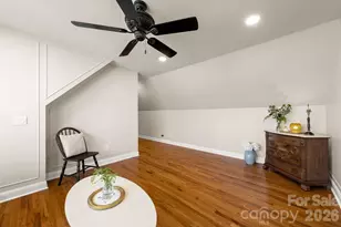 433 Gregan Ct, Matthews, NC 28104 - Photo 38