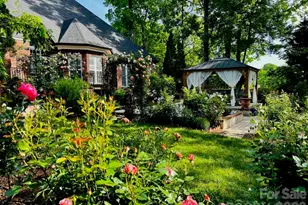 433 Gregan Ct, Matthews, NC 28104 - Photo 6