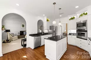 433 Gregan Ct, Matthews, NC 28104 - Photo 20