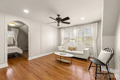 433 Gregan Court, Matthews, NC 28104 - Photo 36