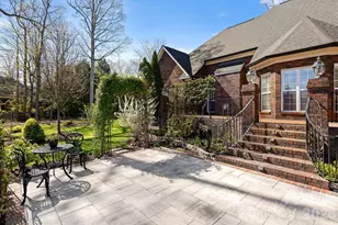 433 Gregan Ct, Matthews, NC 28104 - Photo 44