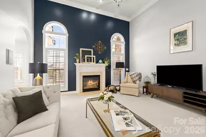 433 Gregan Court, Matthews, NC 28104 - Photo 14