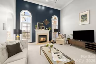 433 Gregan Ct, Matthews, NC 28104 - Photo 14