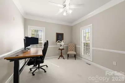 433 Gregan Court, Matthews, NC 28104 - Photo 34