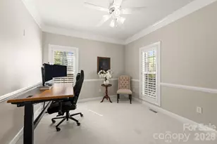 433 Gregan Ct, Matthews, NC 28104 - Photo 34