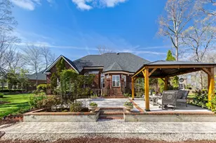 433 Gregan Ct, Matthews, NC 28104 - Photo 4