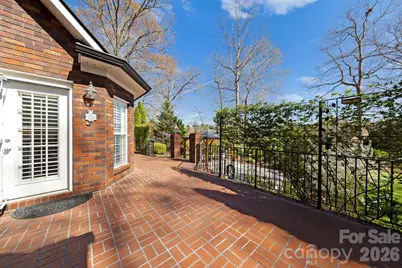 433 Gregan Court, Matthews, NC 28104 - Photo 42