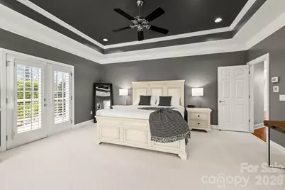 433 Gregan Court, Matthews, NC 28104 - Photo 26