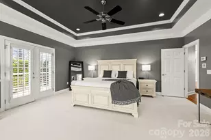 433 Gregan Ct, Matthews, NC 28104 - Photo 26