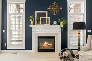 433 Gregan Ct, Matthews, NC 28104 - Photo 16