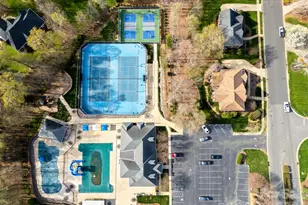 433 Gregan Ct, Matthews, NC 28104 - Photo 48