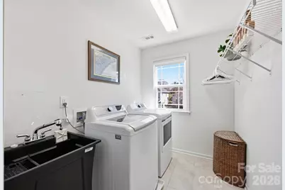 108 Heron Cove Loop #62, Mooresville, NC 28117 - Photo 34