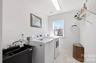 108 Heron Cove Loop, Mooresville, NC 28117 - Photo 34