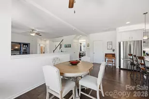 108 Heron Cove Loop, Mooresville, NC 28117 - Photo 14