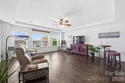 108 Heron Cove Loop #62, Mooresville, NC 28117 - Photo 22