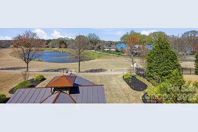 108 Heron Cove Loop #62, Mooresville, NC 28117 - Photo 40