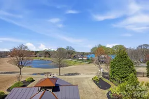 108 Heron Cove Loop, Mooresville, NC 28117 - Photo 40