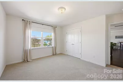 108 Heron Cove Loop #62, Mooresville, NC 28117 - Photo 28