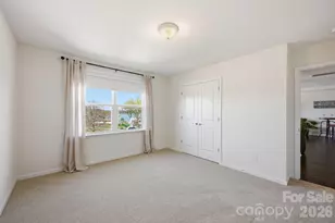 108 Heron Cove Loop, Mooresville, NC 28117 - Photo 28