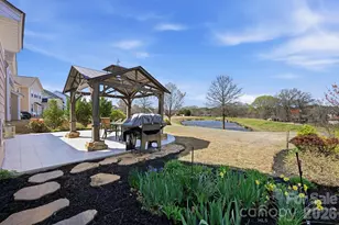 108 Heron Cove Loop, Mooresville, NC 28117 - Photo 40