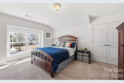 108 Heron Cove Loop #62, Mooresville, NC 28117 - Photo 32