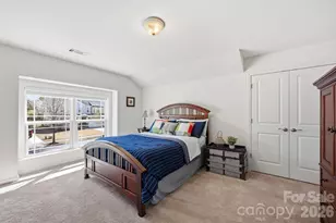 108 Heron Cove Loop, Mooresville, NC 28117 - Photo 32