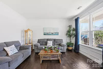 108 Heron Cove Loop #62, Mooresville, NC 28117 - Photo 4