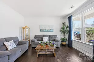 108 Heron Cove Loop, Mooresville, NC 28117 - Photo 4