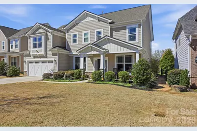 108 Heron Cove Loop #62, Mooresville, NC 28117 - Photo 2