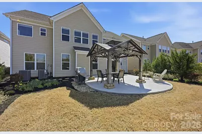 108 Heron Cove Loop #62, Mooresville, NC 28117 - Photo 44