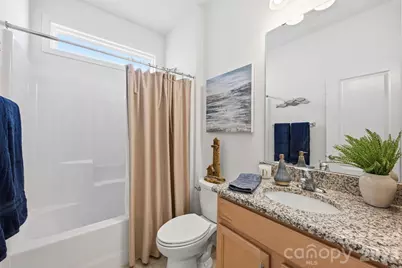 108 Heron Cove Loop #62, Mooresville, NC 28117 - Photo 20