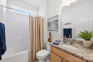 108 Heron Cove Loop, Mooresville, NC 28117 - Photo 20