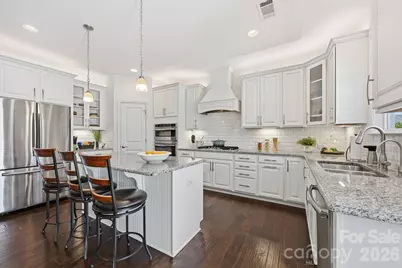 108 Heron Cove Loop #62, Mooresville, NC 28117 - Photo 12