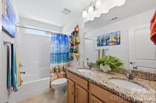 108 Heron Cove Loop, Mooresville, NC 28117 - Photo 28
