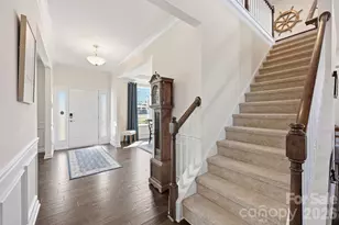 108 Heron Cove Loop, Mooresville, NC 28117 - Photo 22