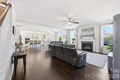 108 Heron Cove Loop #62, Mooresville, NC 28117 - Photo 20