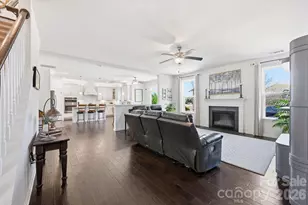 108 Heron Cove Loop, Mooresville, NC 28117 - Photo 20