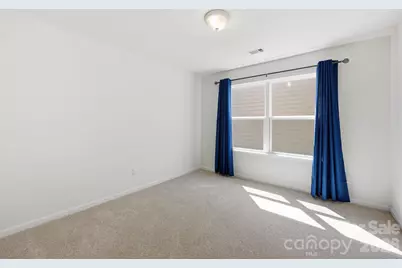 108 Heron Cove Loop #62, Mooresville, NC 28117 - Photo 30
