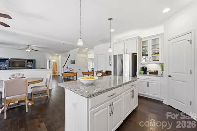 108 Heron Cove Loop #62, Mooresville, NC 28117 - Photo 12