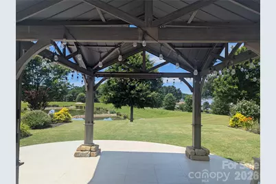 108 Heron Cove Loop #62, Mooresville, NC 28117 - Photo 46