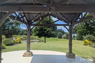 108 Heron Cove Loop, Mooresville, NC 28117 - Photo 46