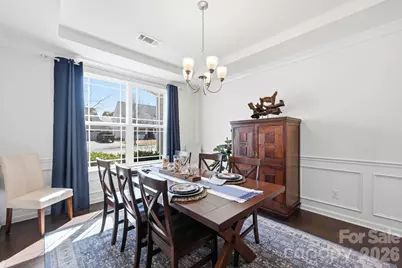 108 Heron Cove Loop #62, Mooresville, NC 28117 - Photo 6