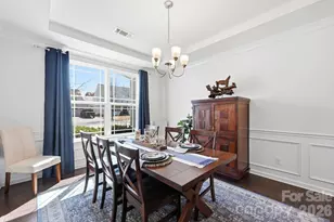 108 Heron Cove Loop, Mooresville, NC 28117 - Photo 6